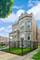 157 N Leamington, Chicago, IL 60644