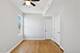 157 N Leamington, Chicago, IL 60644