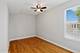157 N Leamington, Chicago, IL 60644