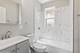 157 N Leamington, Chicago, IL 60644
