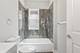 157 N Leamington, Chicago, IL 60644