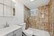 157 N Leamington, Chicago, IL 60644