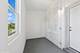 157 N Leamington, Chicago, IL 60644