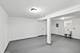 157 N Leamington, Chicago, IL 60644