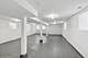 157 N Leamington, Chicago, IL 60644