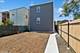 157 N Leamington, Chicago, IL 60644
