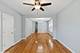 157 N Leamington, Chicago, IL 60644