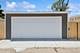 157 N Leamington, Chicago, IL 60644