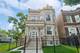 157 N Leamington, Chicago, IL 60644