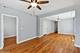 157 N Leamington, Chicago, IL 60644