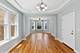 157 N Leamington, Chicago, IL 60644