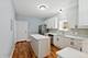 157 N Leamington, Chicago, IL 60644