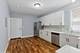 157 N Leamington, Chicago, IL 60644