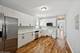 157 N Leamington, Chicago, IL 60644