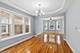 157 N Leamington, Chicago, IL 60644