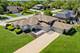 2 Hamilton, Oak Brook, IL 60523