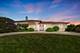 2 Hamilton, Oak Brook, IL 60523