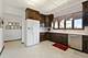 2 Hamilton, Oak Brook, IL 60523