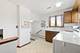 2 Hamilton, Oak Brook, IL 60523