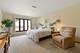 2 Hamilton, Oak Brook, IL 60523