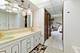 2 Hamilton, Oak Brook, IL 60523