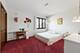 2 Hamilton, Oak Brook, IL 60523