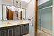 2 Hamilton, Oak Brook, IL 60523