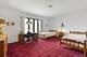 2 Hamilton, Oak Brook, IL 60523