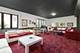 2 Hamilton, Oak Brook, IL 60523