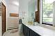 2 Hamilton, Oak Brook, IL 60523