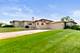 2 Hamilton, Oak Brook, IL 60523