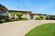 2 Hamilton, Oak Brook, IL 60523