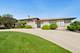 2 Hamilton, Oak Brook, IL 60523