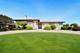 2 Hamilton, Oak Brook, IL 60523