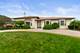 2 Hamilton, Oak Brook, IL 60523