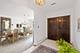 2 Hamilton, Oak Brook, IL 60523