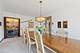 2 Hamilton, Oak Brook, IL 60523