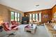 2 Hamilton, Oak Brook, IL 60523