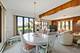 2 Hamilton, Oak Brook, IL 60523