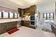 2 Hamilton, Oak Brook, IL 60523