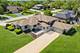 2 Hamilton, Oak Brook, IL 60523