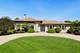 2 Hamilton, Oak Brook, IL 60523
