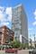 1720 S Michigan Unit 1804, Chicago, IL 60616