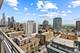 1720 S Michigan Unit 1804, Chicago, IL 60616