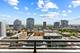 1720 S Michigan Unit 1804, Chicago, IL 60616