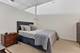 1720 S Michigan Unit 1804, Chicago, IL 60616