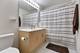 1720 S Michigan Unit 1804, Chicago, IL 60616
