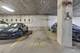 1720 S Michigan Unit 1804, Chicago, IL 60616