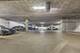 1720 S Michigan Unit 1804, Chicago, IL 60616