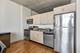 1720 S Michigan Unit 1804, Chicago, IL 60616